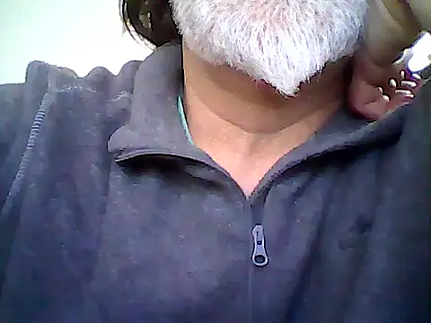 xcimeru online show from 17, 4, 2026