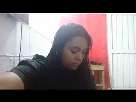 Chiara petterson online show from 5, 2, 2025