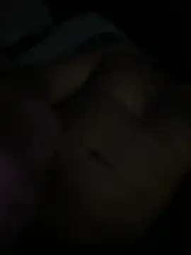 Realg08 online show from 9, 3, 2026