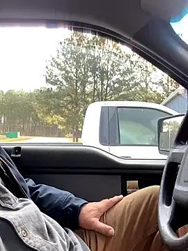 Snapshot of Themechanic420 chatting on 4, 12, 2024 Themechanic420 online show from 4, 12, 2024