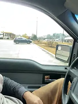 Snapshot of Themechanic420 chatting on 10, 12, 2024 Themechanic420 online show from 10, 12, 2024