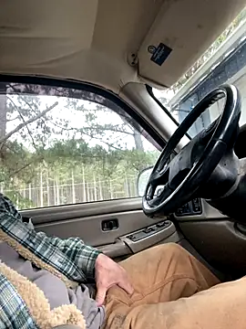 Snapshot of Themechanic420 chatting on 30, 10, 2025 Themechanic420 online show from 30, 10, 2025