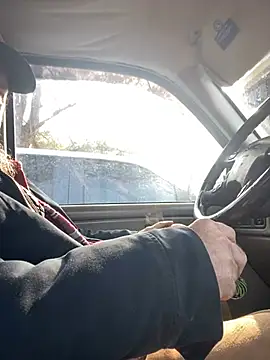 Themechanic420 online show from 4, 2, 2026