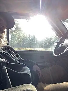 Themechanic420 online show from 5, 3, 2026