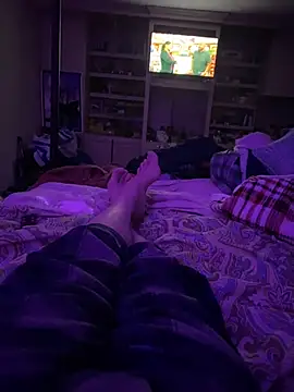 Themechanic420 online show from 27, 3, 2026