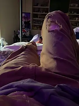 Themechanic420 online show from 27, 3, 2026