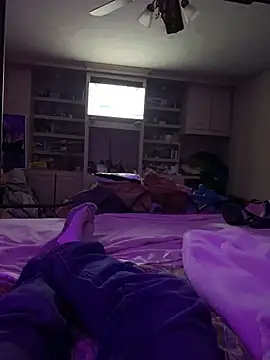 Themechanic420 online show from 6, 4, 2026