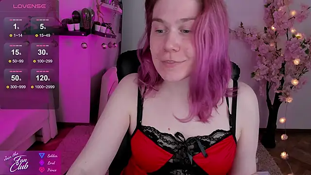 Snapshot of Nancy_Sun_ chatting on 30, 12, 2024 Nancy Sun online show from 30, 12, 2024