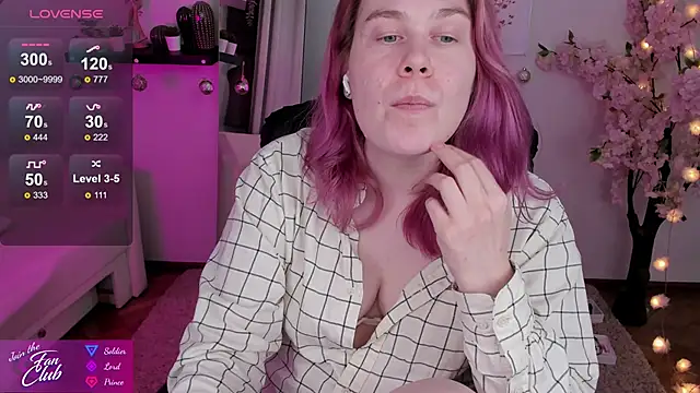 Snapshot of Nancy_Sun_ chatting on 3, 1, 2025 Nancy Sun online show from 3, 1, 2025