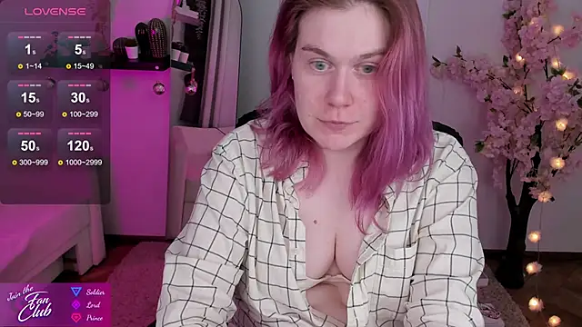 Snapshot of Nancy_Sun_ chatting on 3, 1, 2025 Nancy Sun online show from 3, 1, 2025