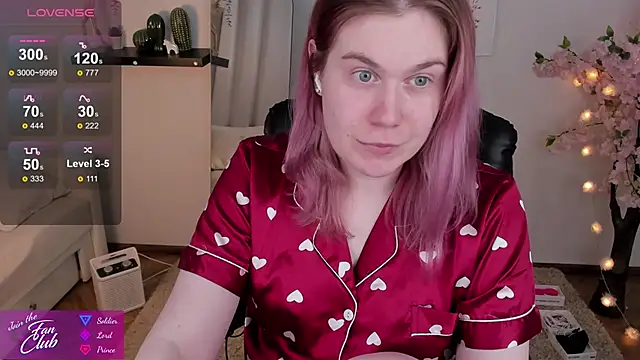 Snapshot of Nancy_Sun_ chatting on 16, 1, 2025 Nancy Sun online show from 16, 1, 2025