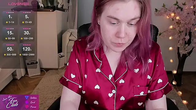Snapshot of Nancy_Sun_ chatting on 23, 1, 2025 Nancy Sun online show from 23, 1, 2025