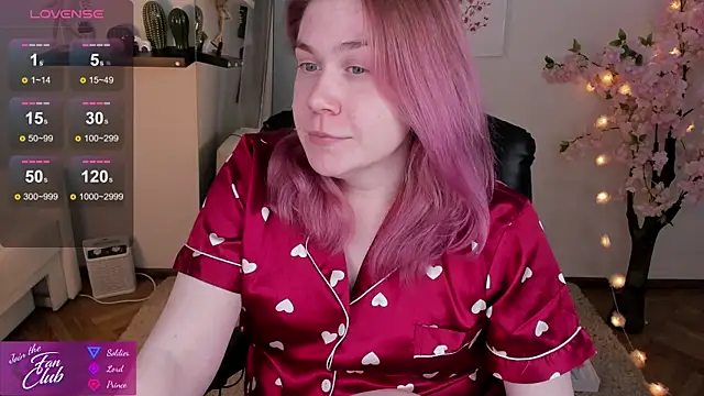 Snapshot of Nancy_Sun_ chatting on 24, 1, 2025 Nancy Sun online show from 24, 1, 2025