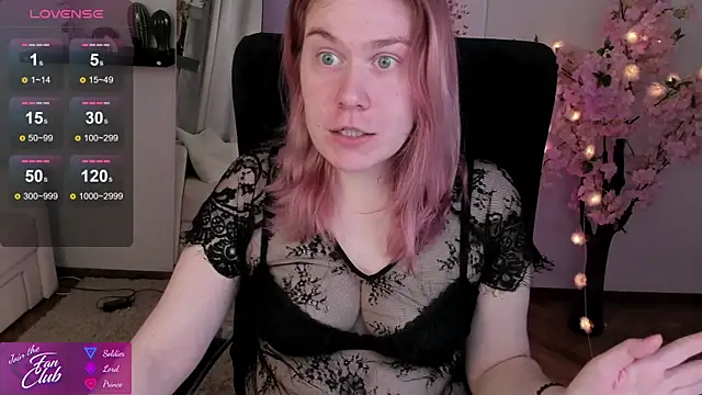 Snapshot of Nancy_Sun_ chatting on 3, 2, 2025 Nancy Sun online show from 3, 2, 2025