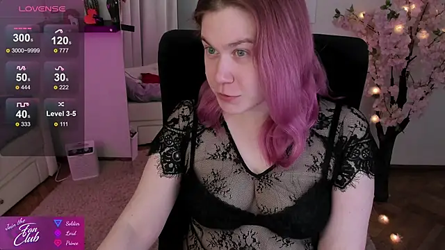 Snapshot of Nancy_Sun_ chatting on 20, 2, 2025 Nancy Sun online show from 20, 2, 2025
