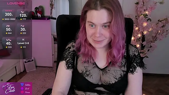 Snapshot of Nancy_Sun_ chatting on 28, 2, 2025 Nancy Sun online show from 28, 2, 2025