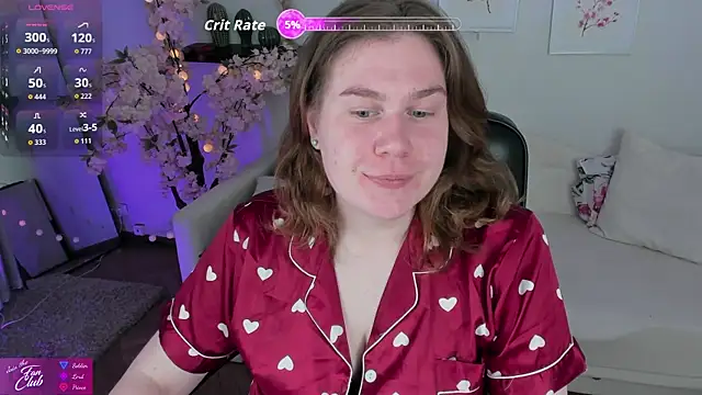 Nancy Sun  online show from 7, 11, 2025