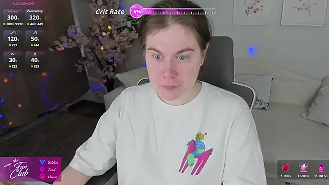 Nancy Sun  online show from 14, 2, 2026