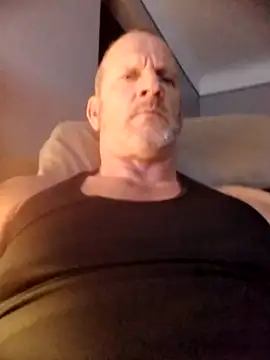 footfreek17 online show from 1, 2, 2026