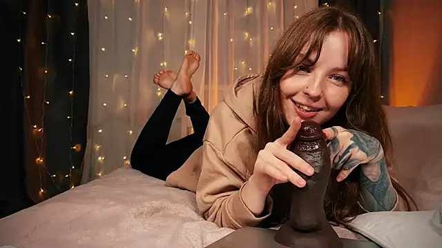 Pi-x-ie online show from 19, 10, 2025