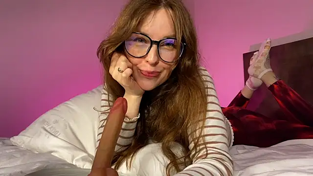 Snapshot of Pi-x-ie chatting on 11, 4, 2026 Pi-x-ie online show from 11, 4, 2026