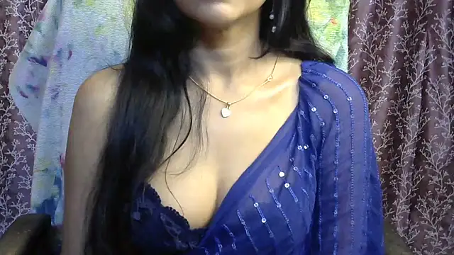 Snapshot of iam-moni2 chatting on 1, 3, 2025 iam-moni2 online show from 1, 3, 2025