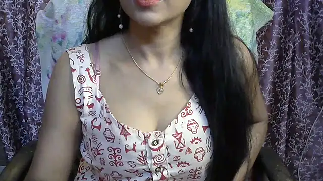 Snapshot of iam-moni2 chatting on 2, 3, 2025 iam-moni2 online show from 2, 3, 2025