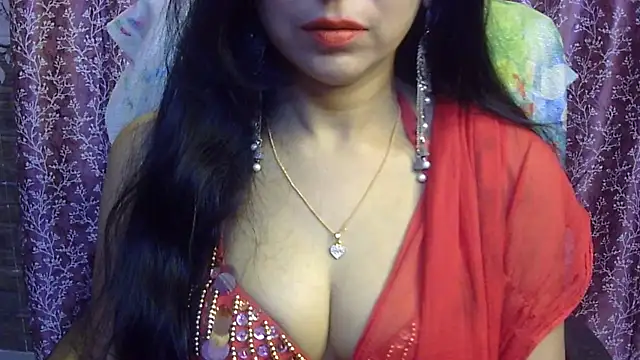 Snapshot of iam-moni2 chatting on 9, 3, 2025 iam-moni2 online show from 9, 3, 2025