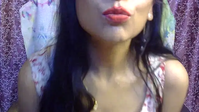 Snapshot of iam-moni2 chatting on 12, 3, 2025 iam-moni2 online show from 12, 3, 2025