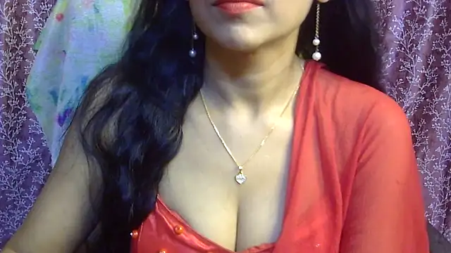 Snapshot of iam-moni2 chatting on 16, 3, 2025 iam-moni2 online show from 16, 3, 2025