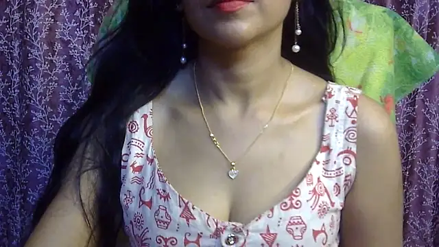 Snapshot of iam-moni2 chatting on 18, 3, 2025 iam-moni2 online show from 18, 3, 2025