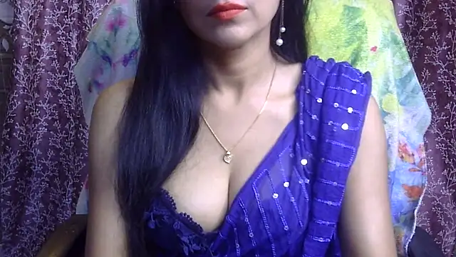 Snapshot of iam-moni2 chatting on 22, 3, 2025 iam-moni2 online show from 22, 3, 2025
