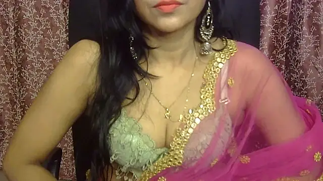 iam-moni2 online show from 15, 1, 2026