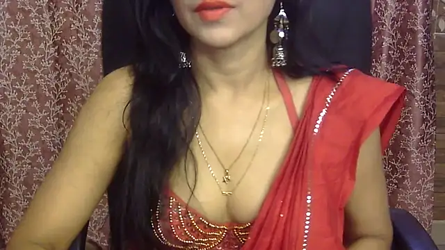 iam-moni2 online show from 17, 2, 2026