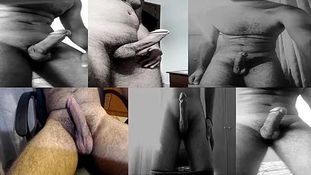 Snapshot of Pitu-94 chatting on 21, 10, 2025 Pitu-94 online show from 21, 10, 2025