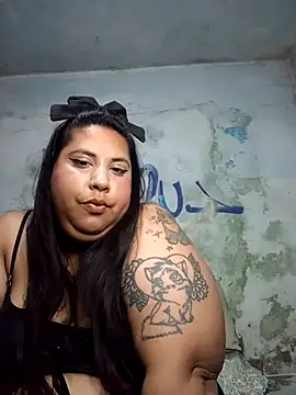 rachel parker online show from 17, 1, 2026