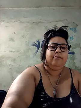 rachel parker online show from 28, 4, 2026