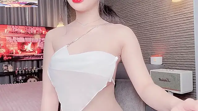 bejeni-sweet online show from 6, 12, 2024