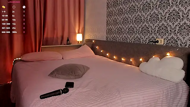 Sweet p1ays online show from 22, 10, 2025