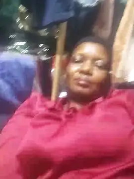 Hailey BaileyXYZ online show from 27, 10, 2025