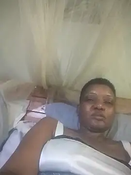 Hailey BaileyXYZ online show from 30, 10, 2025