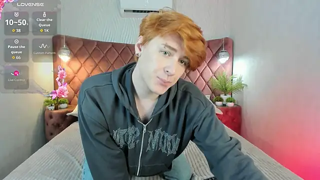 Snapshot of _YummyTony_ chatting on 26, 5, 2026 YummyTony online show from 26, 5, 2026
