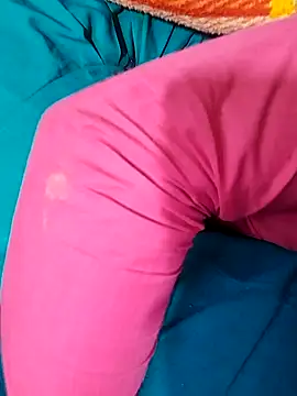 Snapshot of Rani019 chatting on 31, 1, 2025 Rani019 online show from 31, 1, 2025