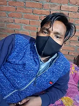 Snapshot of Rani019 chatting on 4, 2, 2025 Rani019 online show from 4, 2, 2025