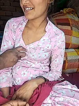 Snapshot of Rani019 chatting on 16, 2, 2025 Rani019 online show from 16, 2, 2025