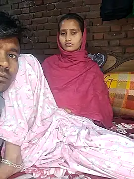 Snapshot of Rani019 chatting on 17, 2, 2025 Rani019 online show from 17, 2, 2025