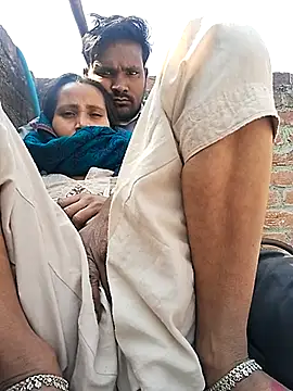 Snapshot of Rani019 chatting on 23, 2, 2025 Rani019 online show from 23, 2, 2025