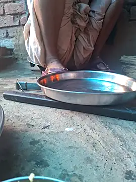 Snapshot of Rani019 chatting on 6, 3, 2025 Rani019 online show from 6, 3, 2025