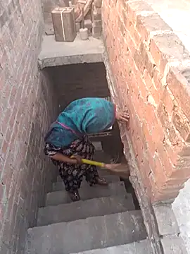 Snapshot of Rani019 chatting on 9, 3, 2025 Rani019 online show from 9, 3, 2025