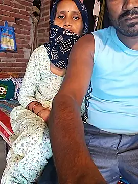 Snapshot of Rani019 chatting on 9, 9, 2025 Rani019 online show from 9, 9, 2025